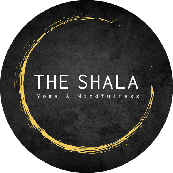 theshala.se