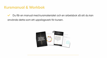 *Nyårserbjudande* Meditations- och Mindfulnessinstruktör Online